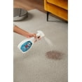 Scotchgard OXY Carpet & Fabric Spot & Stain Remover (26 oz)