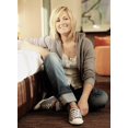 thumbnail image 3 of Helene Fischer - So Wie Ich Bin - Music & Performance - CD, 3 of 5