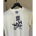 thumbnail image 6 of FOREIGNA Wah Gwan Tee - 5 Colors, 6 of 51