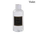 thumbnail image 1 of Fireless Aromatherapy Refill Home Hotel Essential Oil Fragrance Aroma Diffuse, 1 of 8