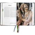thumbnail image 5 of Sourcebook The Book of Symbols. Reflections on Archetypal Images, (Hardcover), 5 of 7