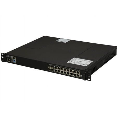 UPC: 0758479020073 | SONICWALL NSA 2650 High Availability – Security Appliance (01-SSC-2007)