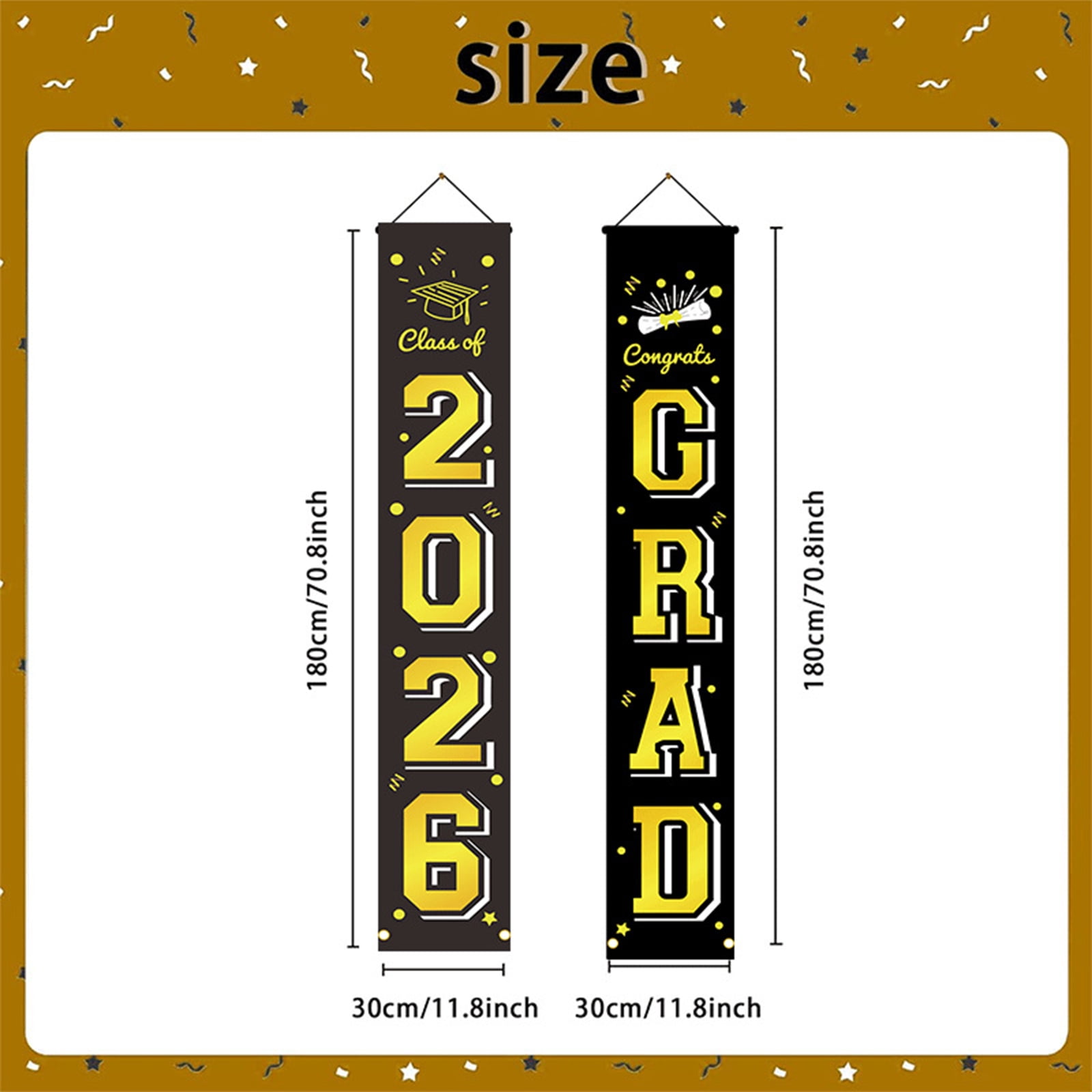 Graduation Teddy Bear, Graduation Doctor Bear, 2026 Graduation Decorations, Graduation Party Decorations, Graduation Decorations, Graduation Party Photo Booth Props Kit