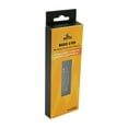 thumbnail image 1 of electronics, 1 of 2