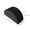 black, variant on New EVA Gym Blocks Foam Brick Training Exercise Fitness Equipment Dance Yoga Auxiliary Tool Stretching Body Shaping Yoga Blocks