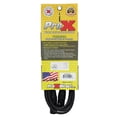 thumbnail image 2 of ProX XCP-DMX10 10' 3-Pin DMX XLR3-M to XLR3-F Premium Data Cable, 2 of 3