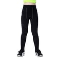 thumbnail image 1 of Youngth Boys Quick-dry Long Running Gym Sports Pants, 1 of 3