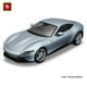 thumbnail image 1 of Bburago-vehículo de lujo de aleación de Ferrari Purosangue, escala 1:24, coches fundidos a presión, colección de juguetes, regalo, 1 of 4