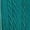 Mint Green, variant on Relaxed Zip Up Hoodie Jacket With Pleated Texture For Plus Size Autumn Winter Casual Long Sleeve Sweatshirt Outerwear Dark Green S