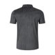 thumbnail image 5 of pstuiky camisetas para hombre, Camisa informal de verano con solapa y botones de color liso para hombre camisetas de hombre m, 5 of 5