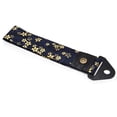 thumbnail image 3 of Manillar de coche para correa de remolque de carreras Elemento decorativo y tela de Antigüedad Th1023bl Cola Trailer Racing Tow Strap, 3 of 7