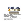 thumbnail image 3 of Set de aceites aromáticos Perfume Studio 3x30 ml Woody Tropical, 3 of 4