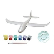 FireFox Toys Paint-N-Fly Assortment Toy, Small