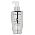 thumbnail image 1 of Sérum capilar y juvenil Kerastase Densifique Serum Jeunesse, 1 of 4