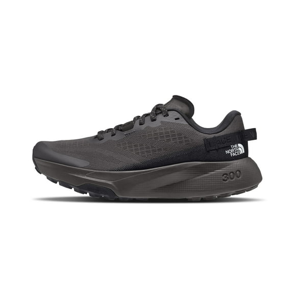 Zapatillas de senderismo THE NORTH FACE Altamesa 300 para mujer Asphalt 9