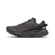 thumbnail image 1 of Zapatillas de senderismo THE NORTH FACE Altamesa 300 para mujer Asphalt 9, 1 of 5