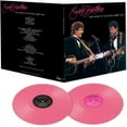 thumbnail image 3 of The Everly Brothers - One Night At The Royal Albert Hall (Pink) - Music & Performance - Vinyl, 3 of 4