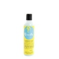 thumbnail image 1 of Curls Blueberry Bliss Shampooing Réparateur 8 fl oz, 1 of 2