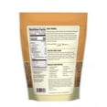 thumbnail image 3 of Bob's Red Mill Wheat Bran, 4-Pack, 8 oz, 3 of 3