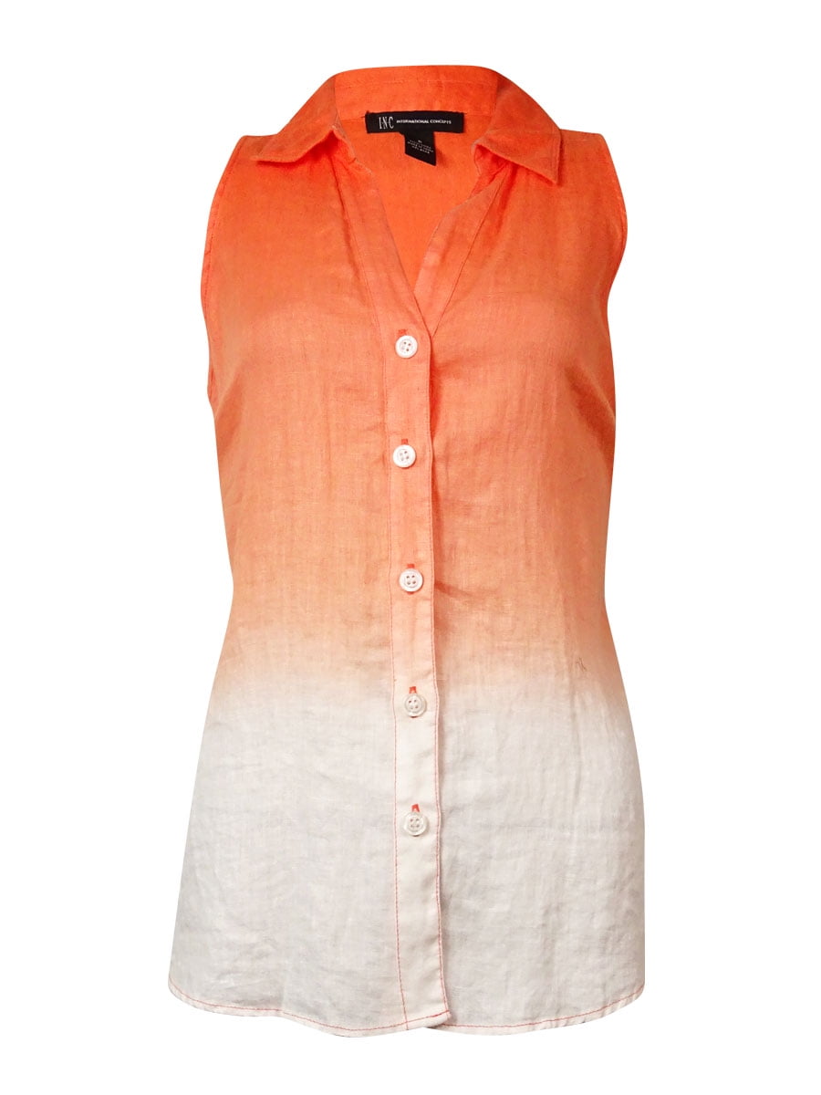 international concepts women's clothing