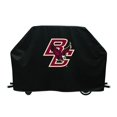 thumbnail image 1 of 60" Boston College Grill Cover, 1 of 4