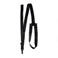 thumbnail image 2 of Adjustable Isofix/latch Interface Connection Strap Car Child Seat Belt_gift Of G, 2 of 3
