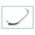 thumbnail image 2 of Handle Handrail 316 Stainless Steel Polished Grab Bar Hardware Multipurpose ,Long Lasting, 2 of 6