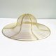 thumbnail image 1 of Estante de metal para sombreros, soporte de exhibición de soporte de almacenamiento de oro estable duradero para sombreros, sombrero flexible, ala Pequeña perfecl Sostenedor de la exhibición del sombrero, 1 of 7