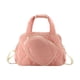 thumbnail image 1 of Bolsa de Pickleball, bolso bandolera para paletas de Pickleball, bolso de mano para Pickleball Rosa, 1 of 9