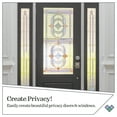 thumbnail image 6 of Gallery Glass Window Color Paint Set, 8 Colors, 6 of 10