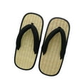 thumbnail image 2 of Abbraccia Japanese Clogs Casual Comfort Japan Shoes for Stage Performance Daily Summer 40 41, 2 of 10