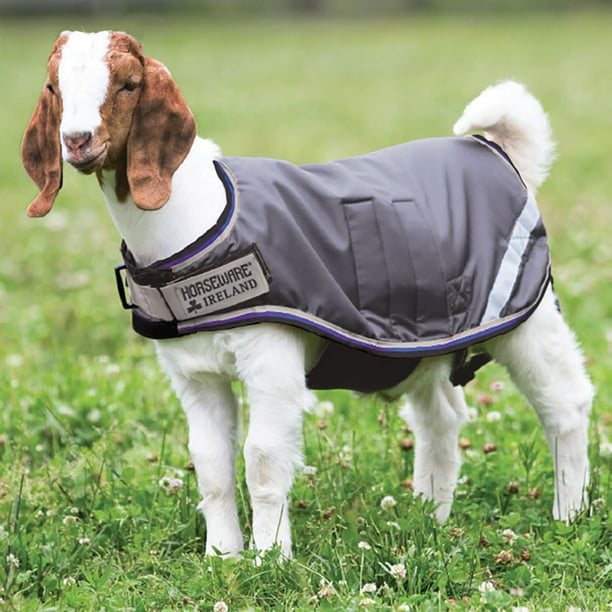 Horseware Goat Coat