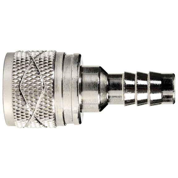 Sierra Fuel Fitting 033451-10