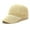 Beige, variant on New Paper Grass Compile Baseball Hat Breath, Sunny Hats, Cornary Sunscreen Hats, Women In Summer Hat Solid Color Straw Hat