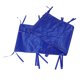 thumbnail image 1 of Greenadscape Accesorio Canalón Para Carpa De Tela Resistente Al Color Para Conexión Universal, 1 of 8