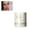 A, variant on EARKITY Loose Setting Powder Translucent, Face Matte Finishing Powder Brightener Makeup, Waterproof High-Definition Traceless Long-Lasting Oil Control, polvo traslucido maquillaje para mujer