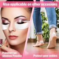 thumbnail image 3 of Eyelash Extensions Tape,  Eyelash Extension Pad Rolls Adhesive Hygiene  for Eyelash Shop, 3 of 8