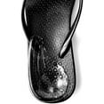 thumbnail image 6 of Heel Wedge for Over-Supination/Over-Pronation Re-Usable Adhesive Soul Insole, 6 of 6