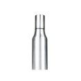 thumbnail image 1 of Yuarrent Botella de aceite de acero inoxidable para el hogar, cafetería, restaurante, cocina, hornear, barbacoa, dispensador de salsa, contenedor, Cocina y Comedor 750ml Yuarrent HA074758-02B, 1 of 6