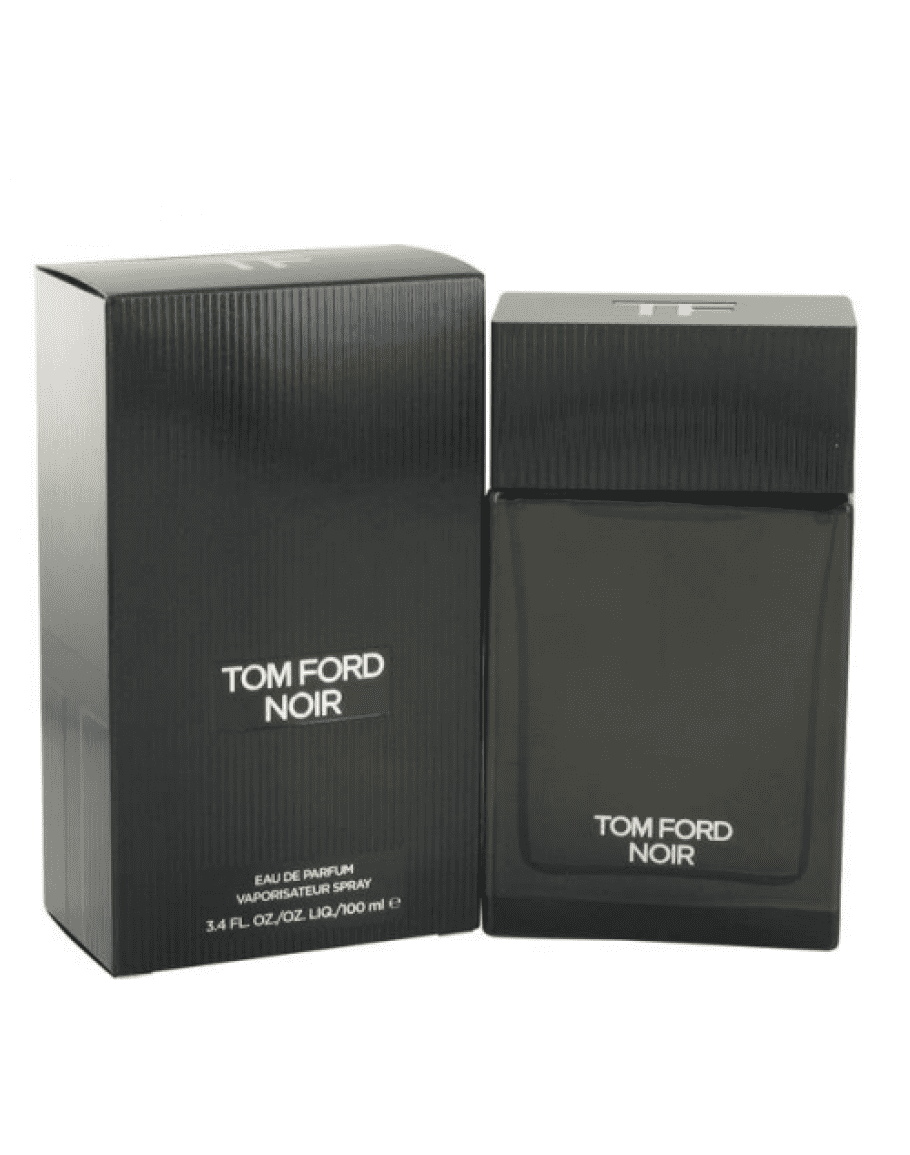 tf noir edp