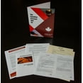thumbnail image 3 of The Canadian Personal Will Kit (2026 Version) - Simple Easy DIY Legal Last Will and Testament Forms, 3 of 4