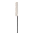 thumbnail image 2 of Cabecera Queen Size DICASA  Logan, 2 of 6