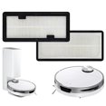 thumbnail image 3 of Hepa Filters for Jet Bot AI+ and Jet Bot+ Vacuum Cleaners, 3 of 5