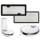 thumbnail image 3 of Hepa Filters for Jet Bot AI+ and Jet Bot+ Vacuum Cleaners, 3 of 5