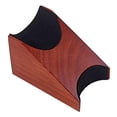 thumbnail image 2 of Esquirla Guitars Neck Support Pillows Caul Wood Instrument Luthier Caring, 2 of 8