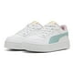 thumbnail image 3 of Tenis Puma Carina Street Lacey PS para Niñas 17 A 21.5. 400885-01 blanco 21.5, 3 of 4