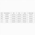 thumbnail image 3 of ZIXKCGDSE Baby Boy Fall Winter Clothes Long Sleeve Sweatshirt and Joggers Pants Outfit Set Size 2-3 Years, 3 of 3