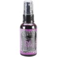 thumbnail image 1 of Dylusions By Dyan Reaveley Ink Spray 2oz-Funky Fuchsia, 1 of 1