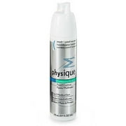 P & G Physique Smooth + Control Contouring Spray, 5.9 oz