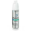P & G Physique Smooth + Control Contouring Spray, 5.9 oz